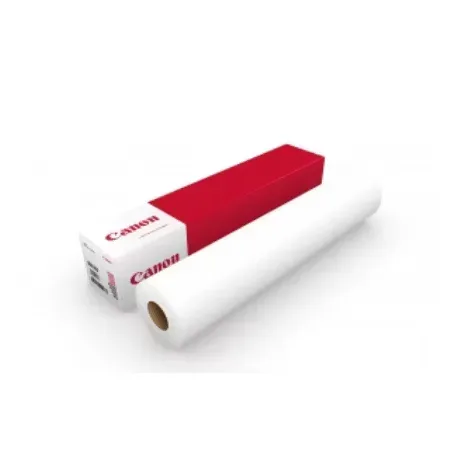 Canon Photo Paper Pro Luster 1108C