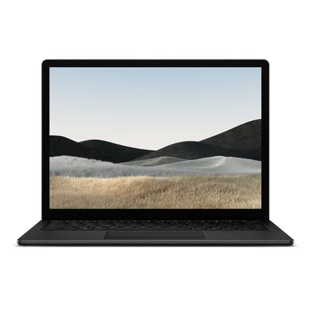 Microsoft Surface Laptop 4 bärbar dator