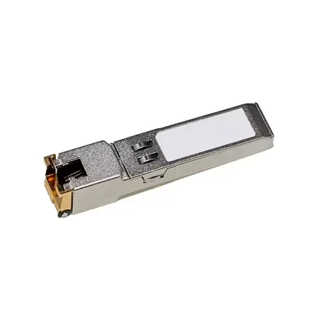 Lenovo - SFP (mini-GBIC) transceiver modul