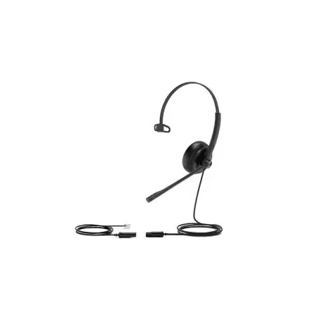 Yealink YHS34 Lite Mono