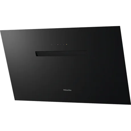 Miele - DAH 1850 Active Köksfläkt Obsidian