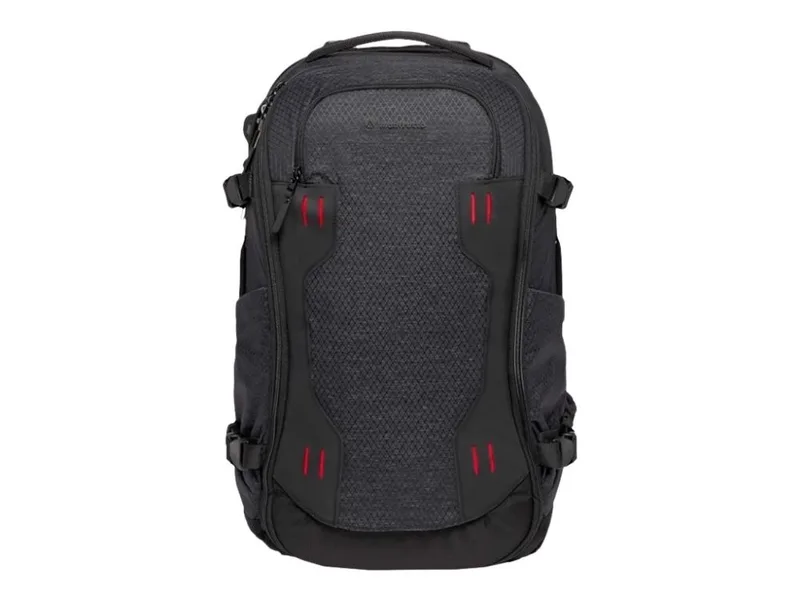 Manfrotto Pro Light Flexloader L