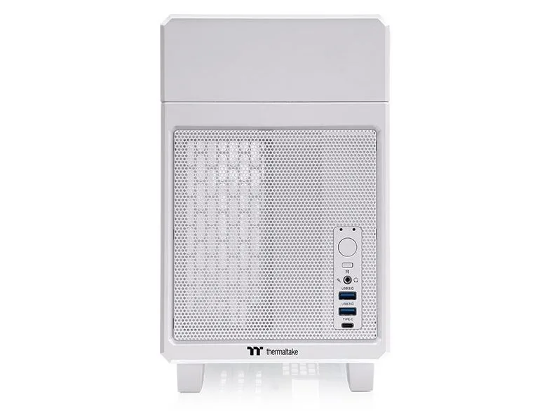 Thermaltake
