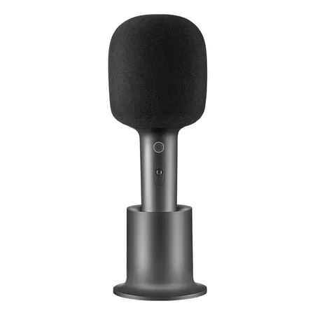 Xiaomi karaokemikrofon