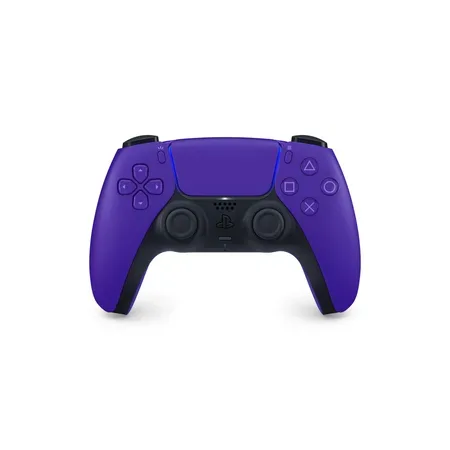 Sony PS5 DualSense V2 Controller