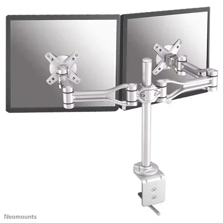 Neomounts FPMA-D1030D monteringssats