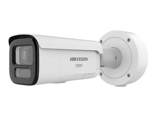 Hikvision Pro Series DS-2CD2687G3-LIZS2UY/SL nätverksövervakningskamera