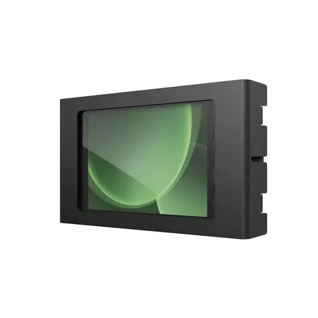 Compulocks 80GAPXB Apex Enclosure Wall Mount hölje för Galaxy Tab Active5 8"