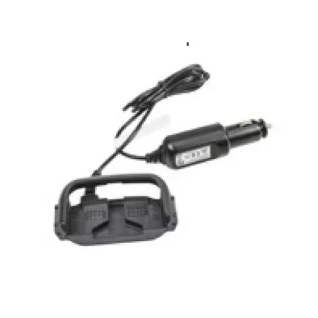 Honeywell mobiladapter för PDA, 10-30 V