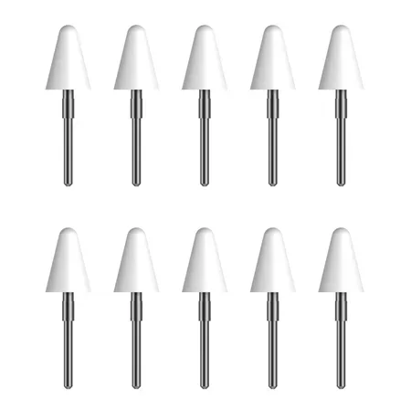 Kobo Stylus 2 Replacement tips