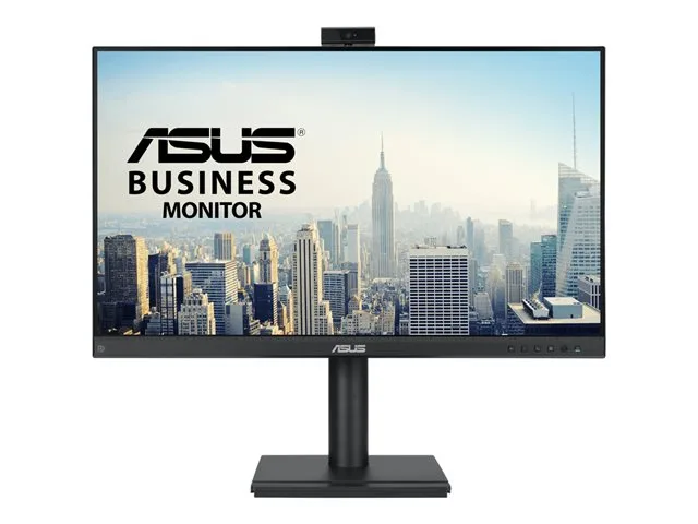 ASUS BE279QFK skärm