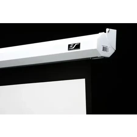 Elite Screens Spectrum Electric100XH projektorduk
