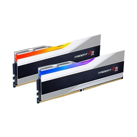 G.Skill Trident Z5 RGB 32GB DDR5 7600MHz