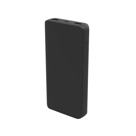 mophie essentials strömförsörjningsbank