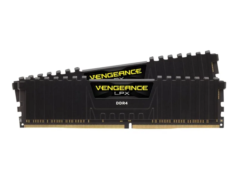 CORSAIR 32GB DDR4 3600MHz