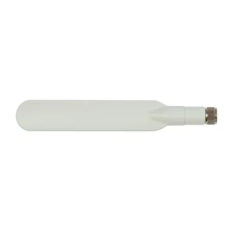MikroTik RouterBOARD 2,4 GHz dipolantenn, 5 dBi