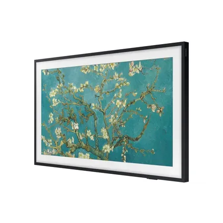 Samsung QE32LS03CBU 32" The Frame QLED TV