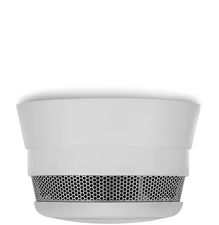 Homewizard SH8-90101 Rökalarm