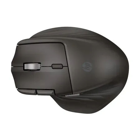 HP Ultra-Fast-Scroll Wireless Mouse 780M