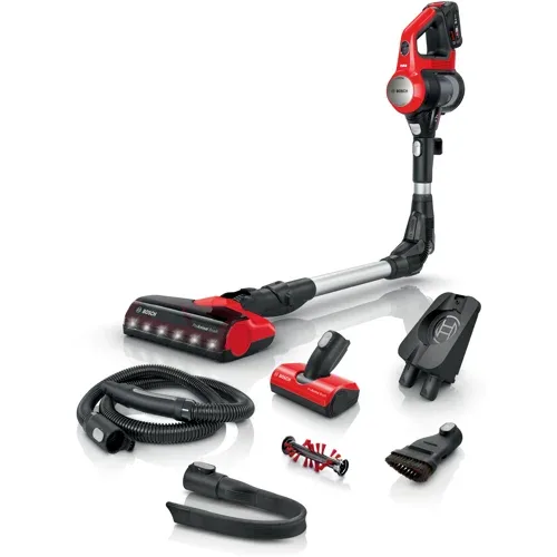 Bosch Unlimited 7 Pro Animal