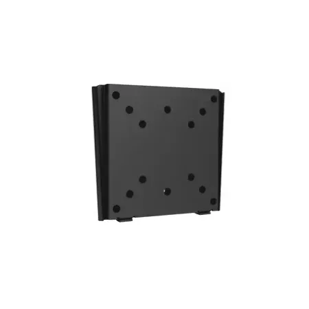 Schwaiger LWH1323 511