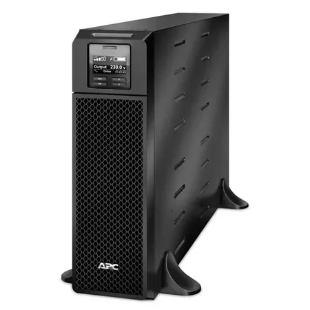 APC Smart-UPS SRT 5000VA