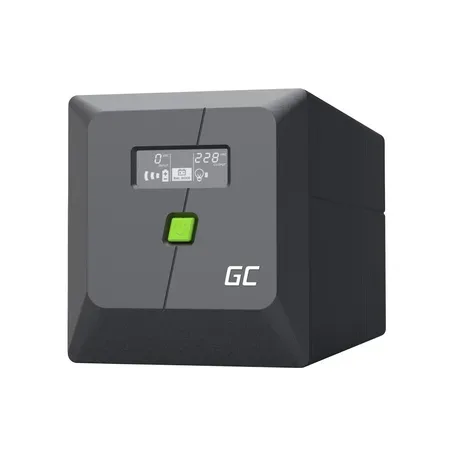 Green Cell UPSLP700