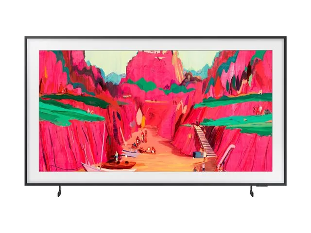 Samsung QE65LS03FWU