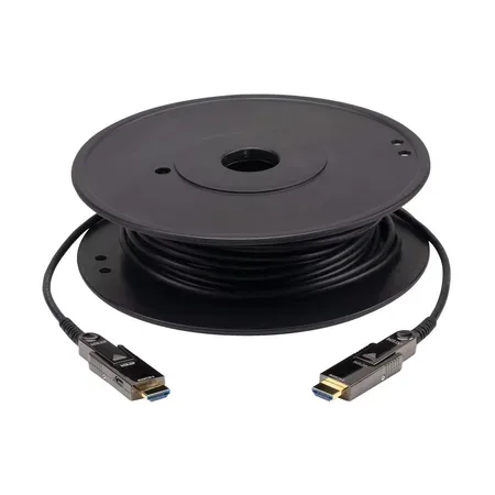 True 4K HDMI Active Optical