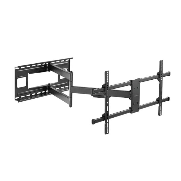 LogiLink BP0138 tv-beslag