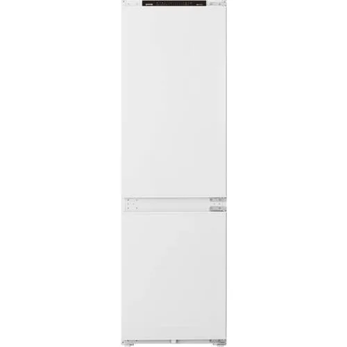 Gorenje NRKI418EP1 kyl/frys