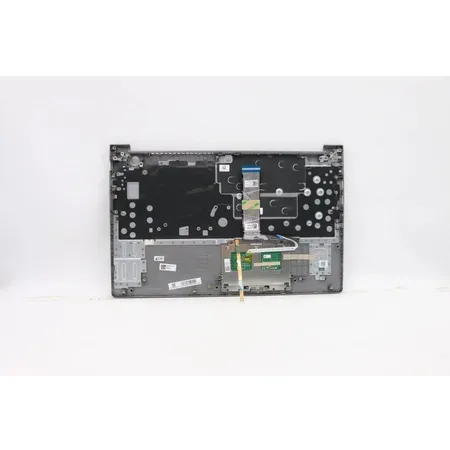 Lenovo C20VE MGBL