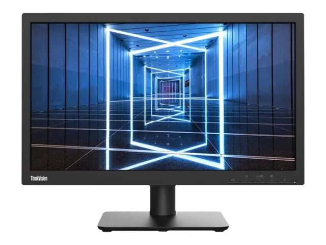 Lenovo ThinkVision E20-30