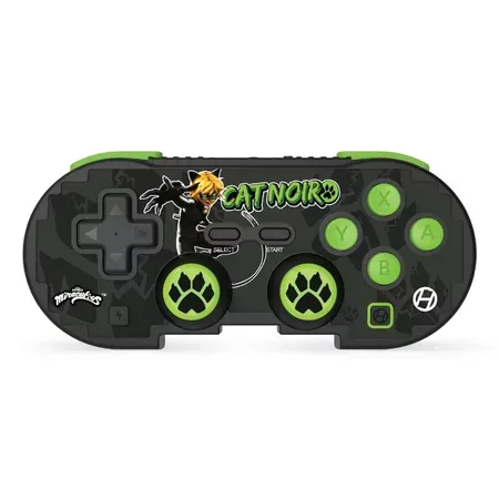 Hyperkin Controller Miraculous