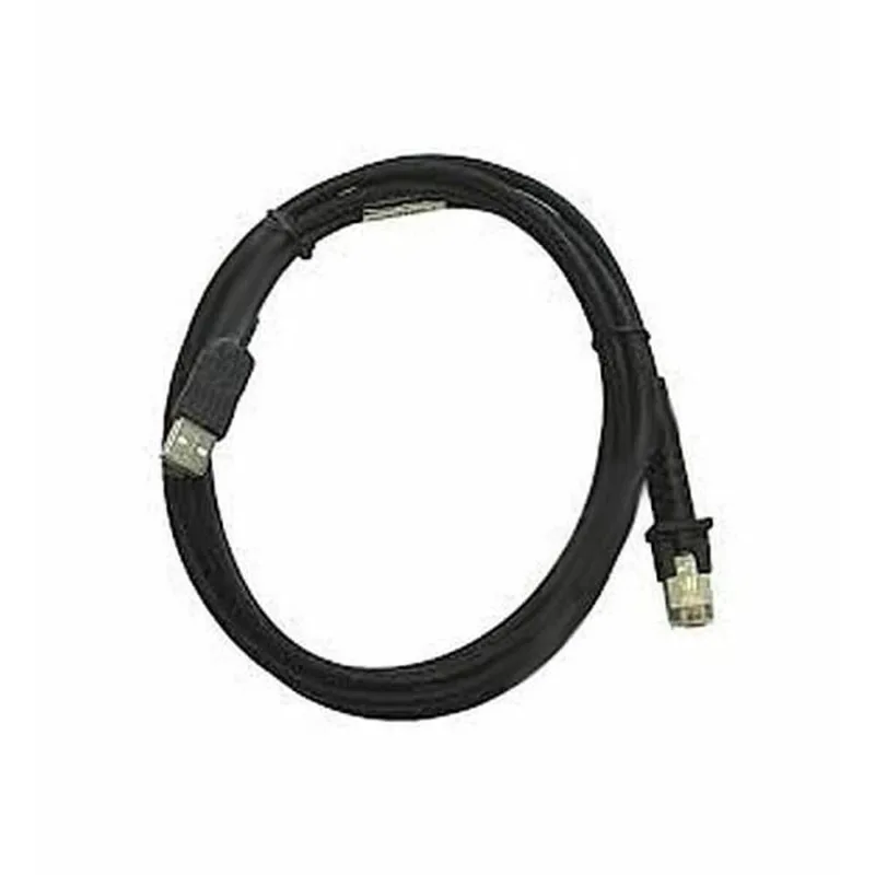Datalogic USB cable