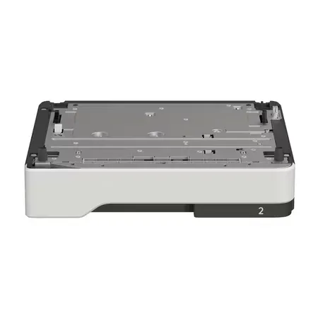 Lexmark pappersmagasin
