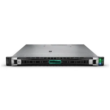 HPE ProLiant DL325 Gen11 EDSFF Configure-to-order server
