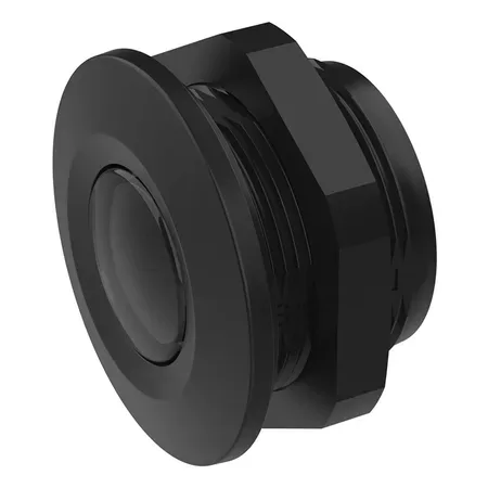 Axis TF1202-RE