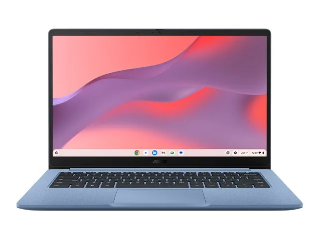 ASUS Chromebook CM1405CM4A-S60063 14"" FHD MediaTek™ Kompanio 540 8GB 64GB 1 Year Warr PUR