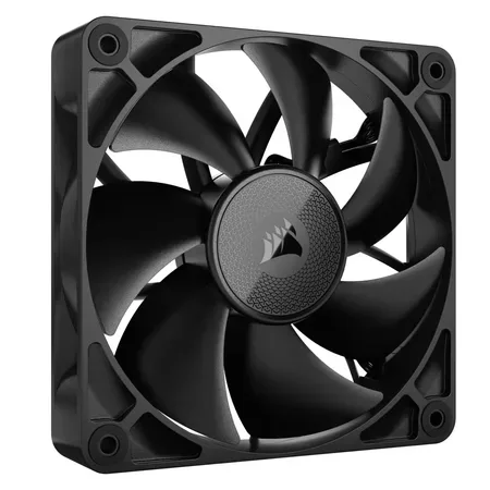 CORSAIR iCUE Link RX120