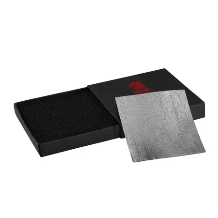 Thermal Grizzly KryoSheet WÃÂ¤rmeleitpad