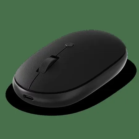 Satechi ST-MOTGK trådlös mus, 800-2400 DPI