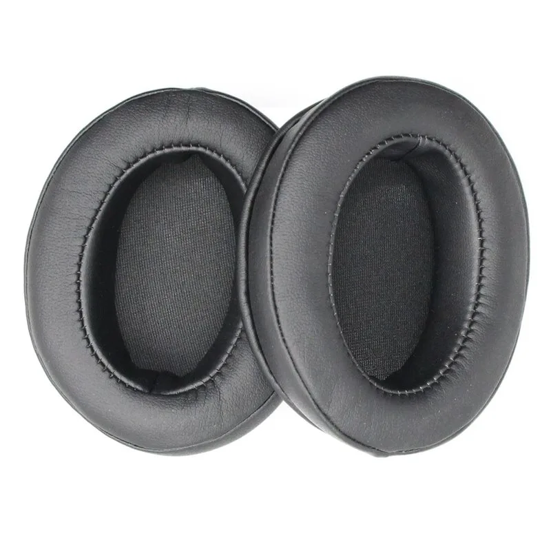 Hörlurs ljudkabel till Sennheiser Momentum 2.0