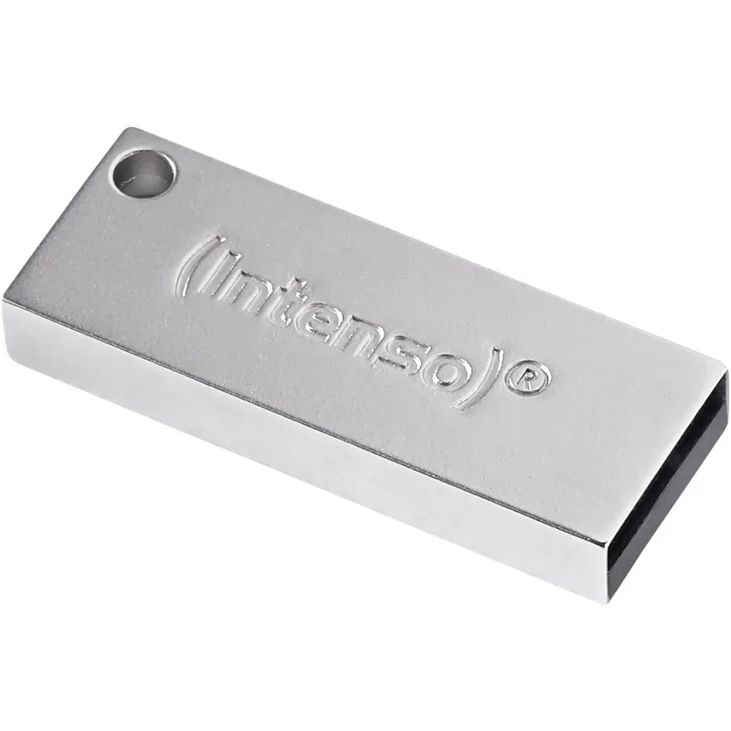 Intenso Premium Line USB-minne