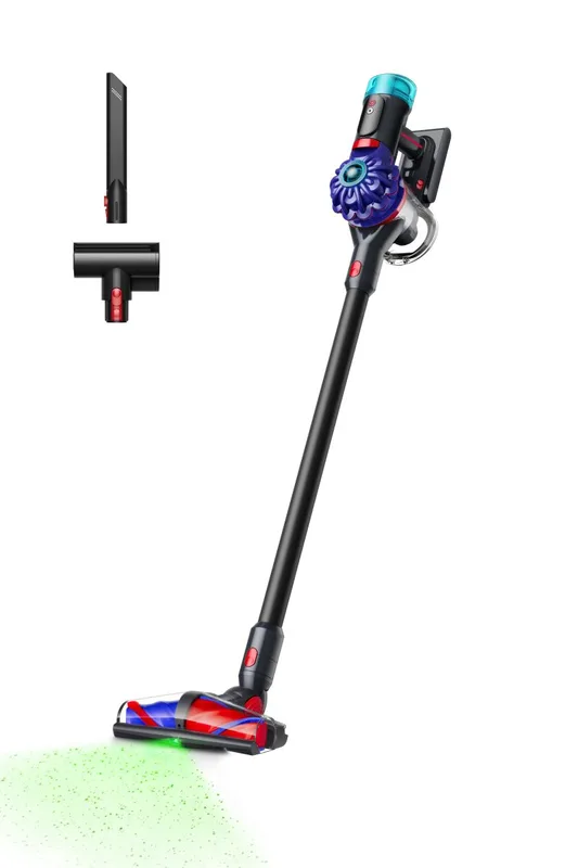 Dyson V10 Konical™ vacuum cleaner