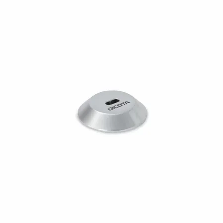 DICOTA laptop låsankarpanel