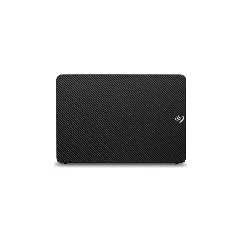 Seagate Expansion STKP26000400 extern hårddisk 26 TB