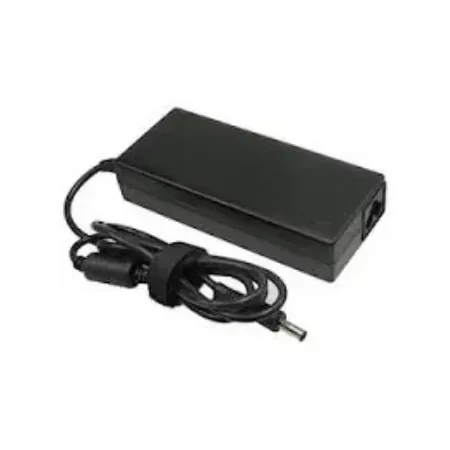 Elo Touch Solutions E180092 nätadapter inomhus 50 W svart