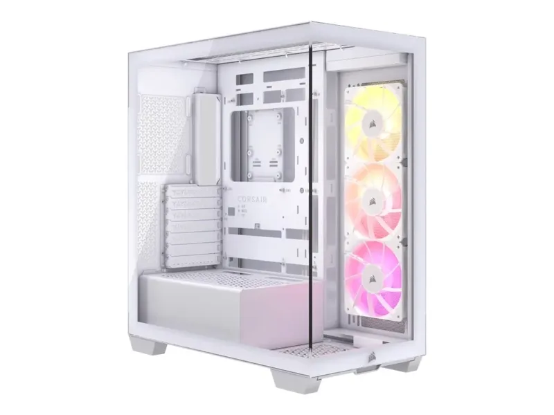 Corsair 3500X ARGB