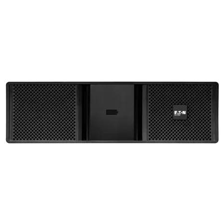 Eaton 9SX Gen2 9SXEBM180RT3UG2